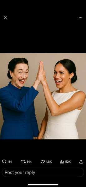 H&M Fathers Day video