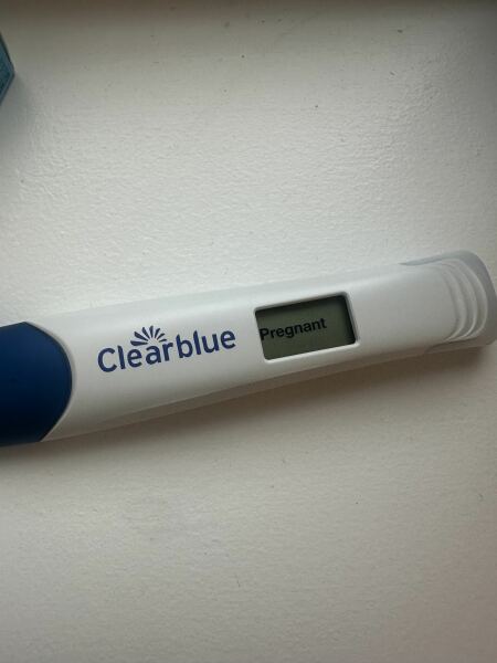 Due February 2026 ✨