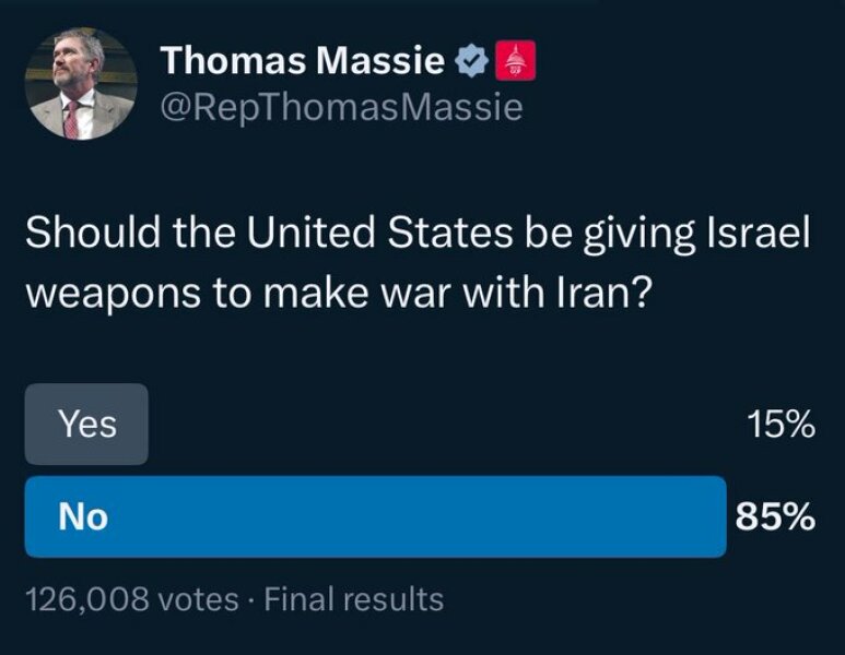 Yikes, Israel might have just attacked Iran!
