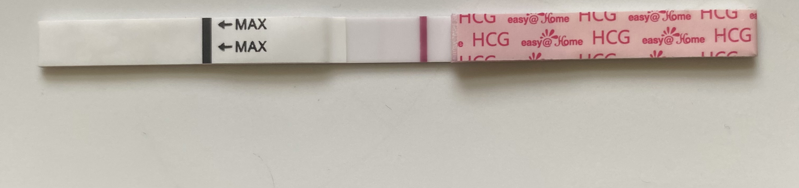 JUNE 2025 Trying To Conceive Thread