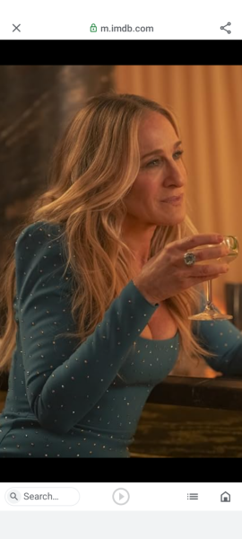 Royal Style: Trooping and Tennis, here we come!