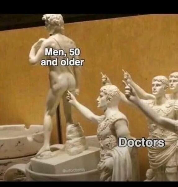 Mumsnetter @rafaisthekingofclay is in hospital NEEDS MEMES (edited by MNHQ at request of OP)