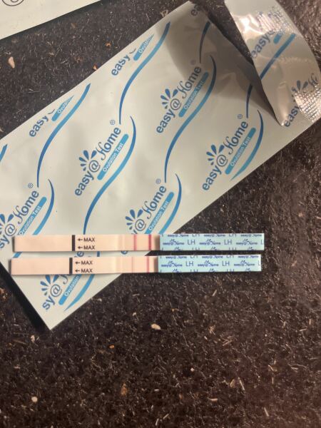 Need some advice please.