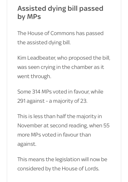 Labour isn't working - Thread 4