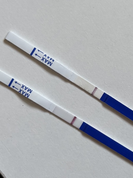 June/July TTC Thread❤️