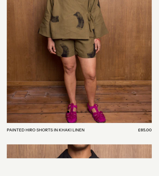Is The Guardian trolling us with this wedding guest fashion edit?