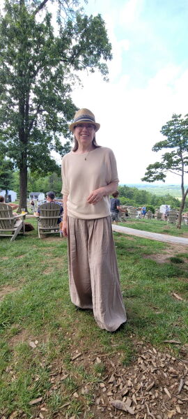 Mounjaro February to April 24 starters - Thread 4