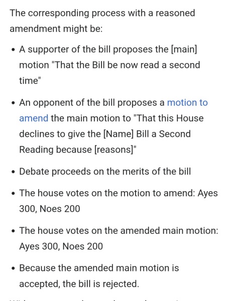 PIP cuts- what happens next?