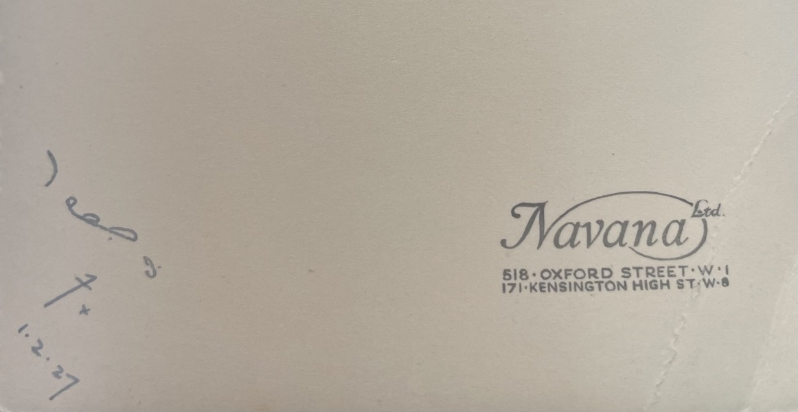 Does anyone know how to identify a police officer by his rank number?