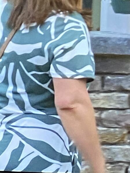 Vicki Fowler Eastenders - where can I get this dress??