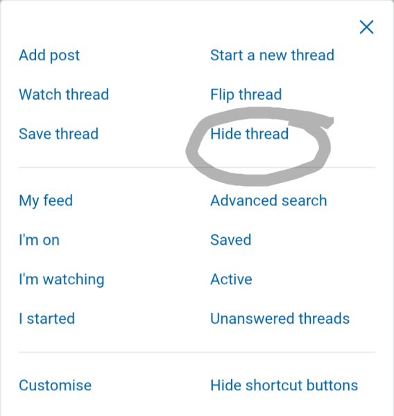 Transgender campaigners call for European rights body to report on UK