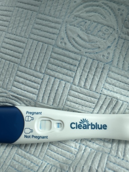 FETs June 2025 ✨✨