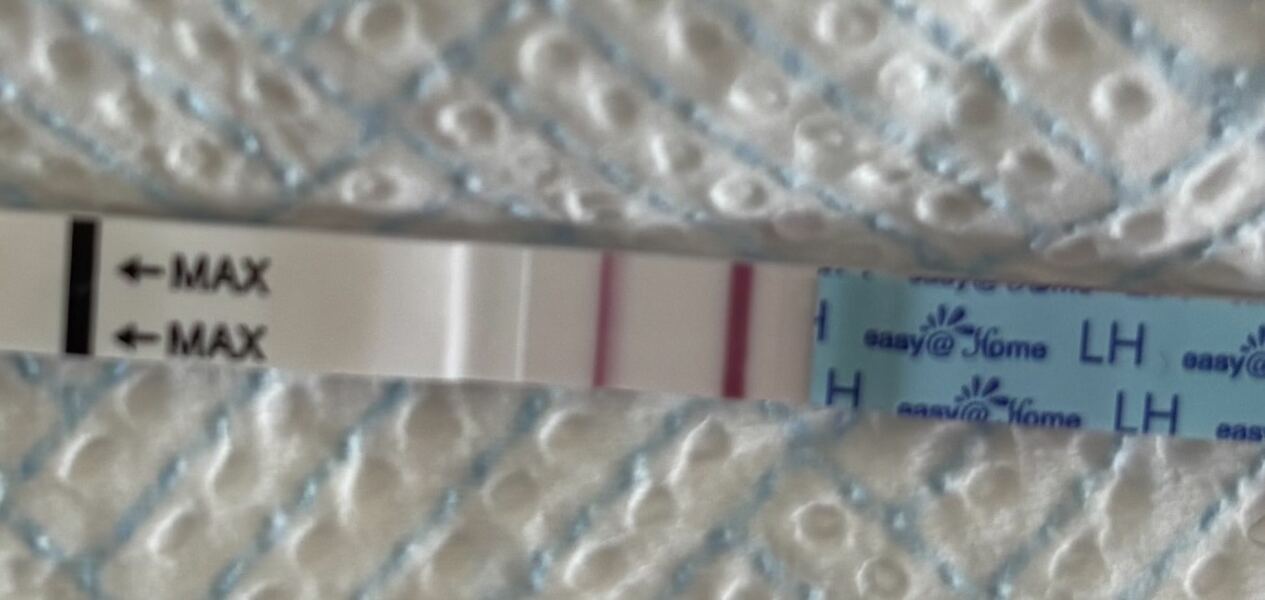 JUNE 2025 Trying To Conceive Thread