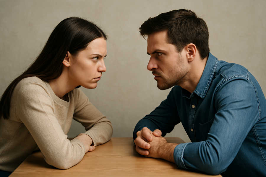 World boxing to introduce mandatory sex testing.