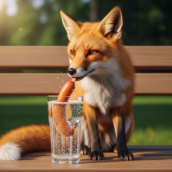 The Bluestocking Women’s Pub - Where Everybody Knows Your Username