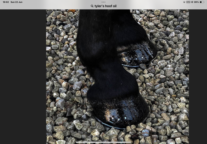 Really irritated with this girls mother.