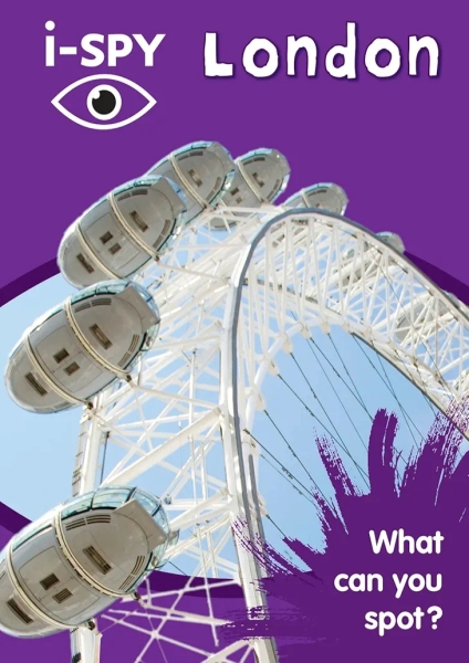 Advice for London with kids