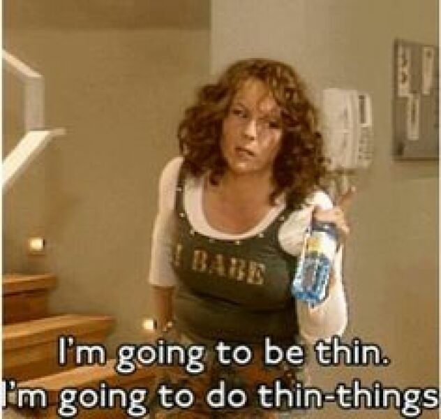 Auggies mj thread 15