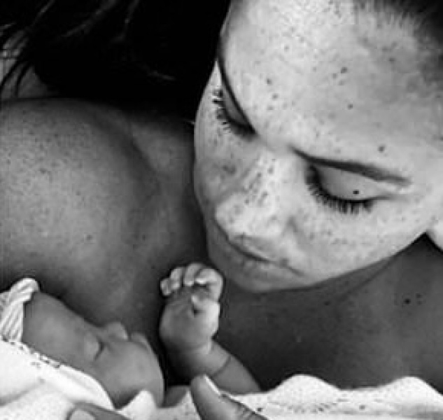 Rebrand, Restructure,  Harry and Meghan 2025 version