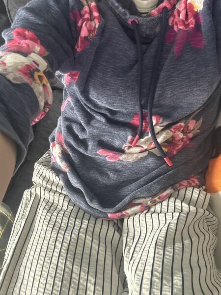 What are you wearing and how much did it cost  thread 2!