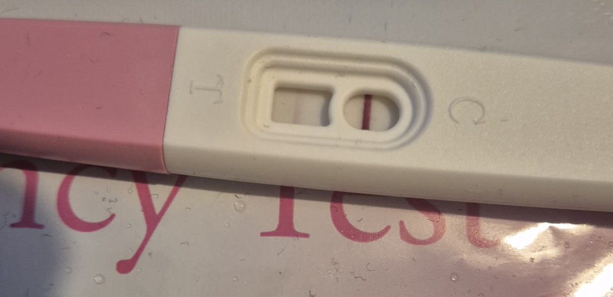 JUNE 2025 Trying To Conceive Thread