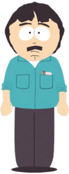 Has anyone got a Japanese Toilet?