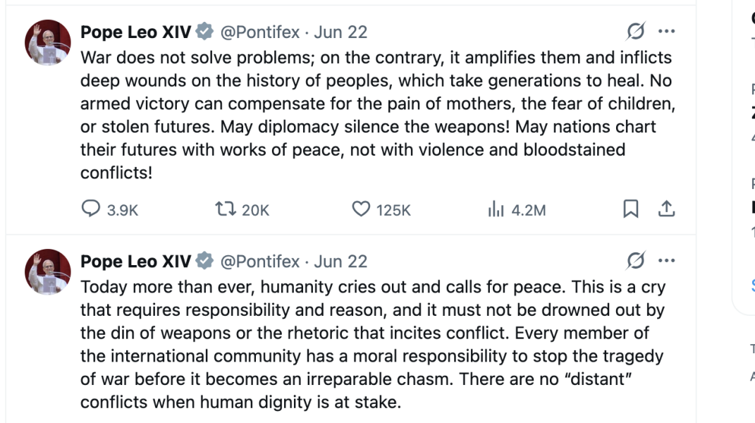 Trumplethinskin wants his Situation Room photo because it most definitely rained on his parade - Trump thread #145