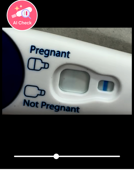 June/July TTC Thread❤️