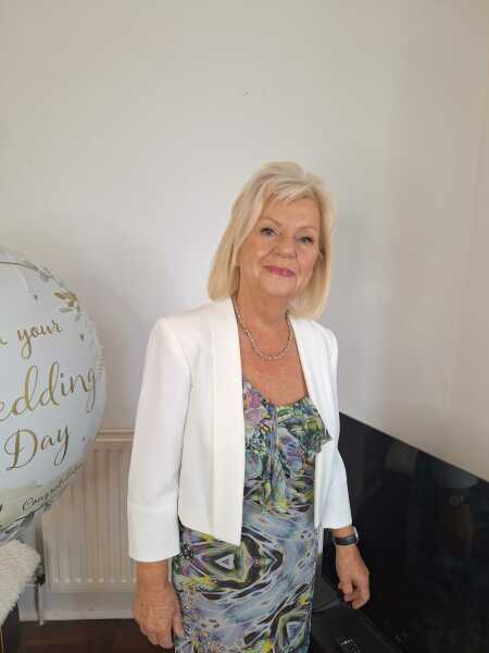 Mounjuro Auggies Thread 14