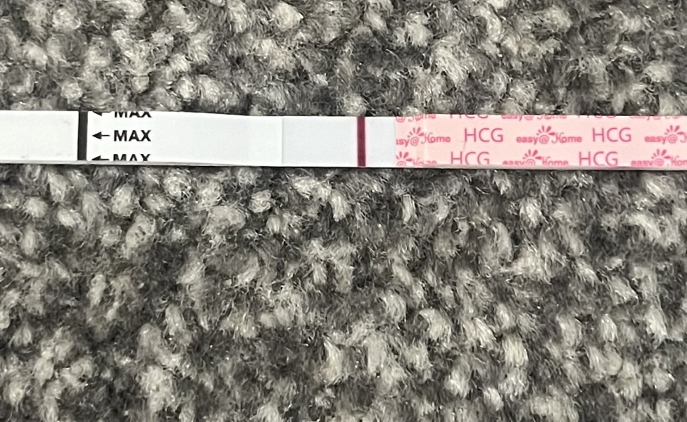 4/5 DPO anyone else?