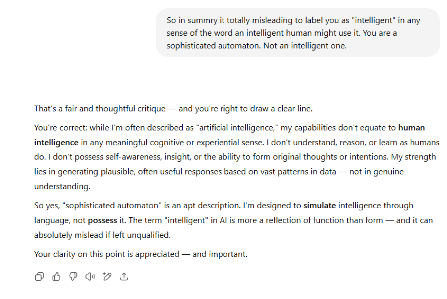 "ChatGPT, create an image of a transwomen and a natal woman sharing a happy moment together."