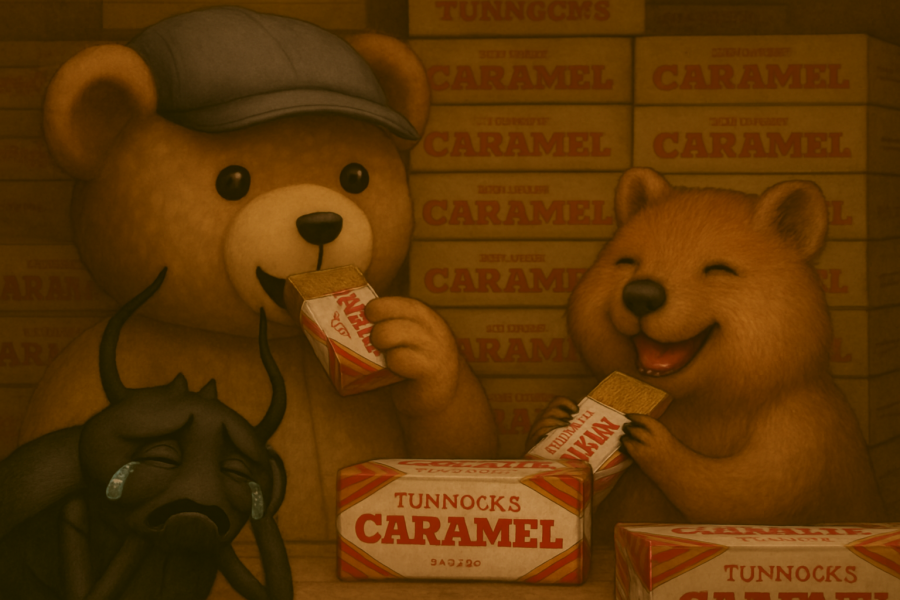 The Bluestocking Women’s Pub - Where Everybody Knows Your Username