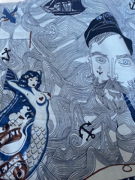 50 Books Challenge 2025 Part Six