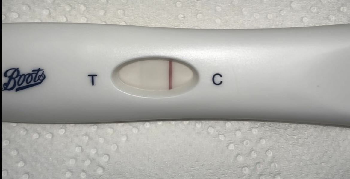 2dpo - anyone else?
