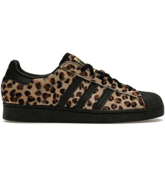 If you were going to buy another pair of retro coloured trainers