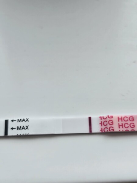 JUNE 2025 Trying To Conceive Thread