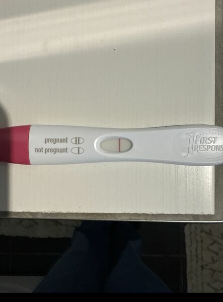 JUNE 2025 Trying To Conceive Thread