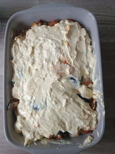 June 2025 Low Carb Bootcamp Week 1