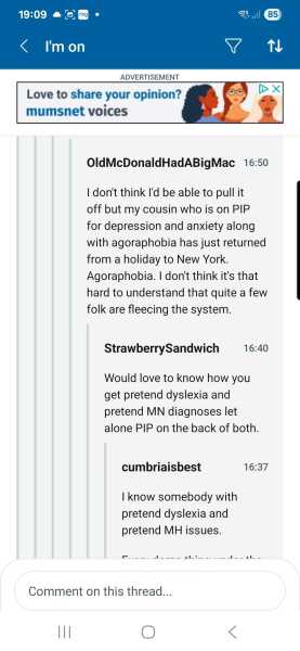 Taxes to rise to fund PIP