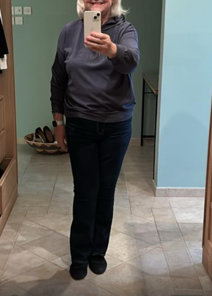 Mounjuro Auggies Thread 14