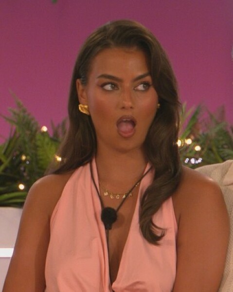 Love Island UK, Summer 2025 🏝 - Started Monday 9th June at 9pm on ITV2 ... THREAD 2.