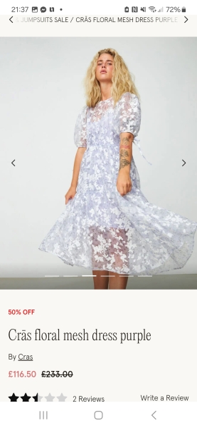 Help me find a dress like this?
