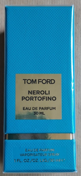 Scent of the day part Four - the friendly perfumistas still perfuming!
