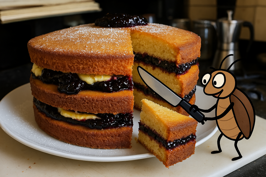 Why is this subforum so intent on removing voices that dont' agree?