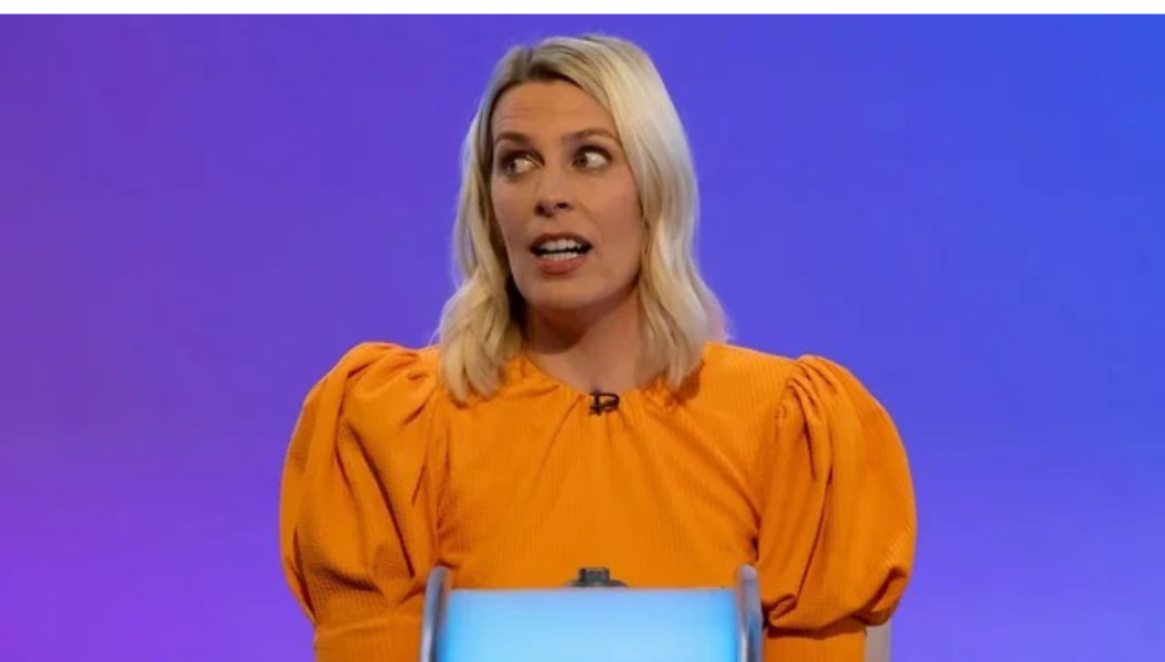 Help me find this top!