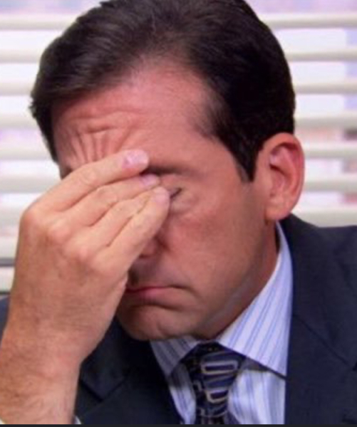 How do you say patent?