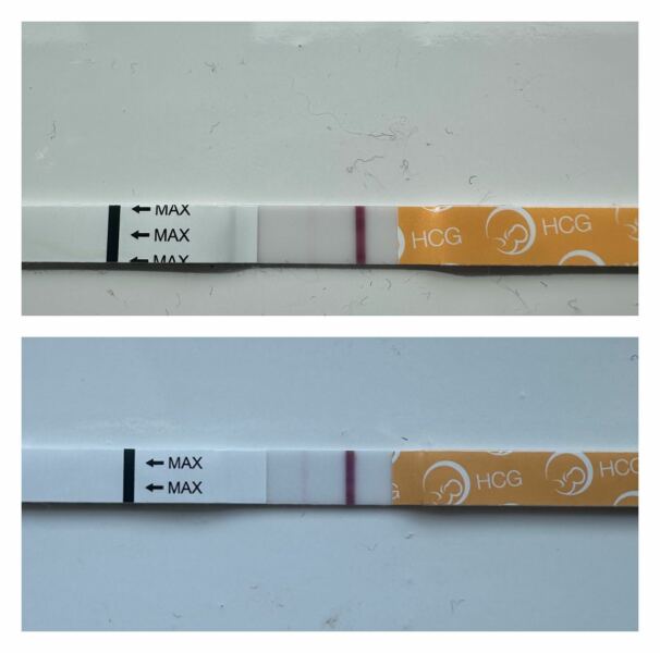 Should I prepare for the worse?