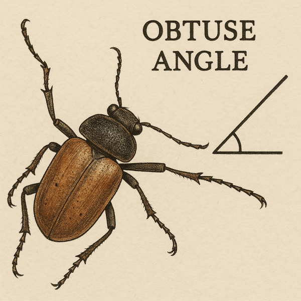 "We have always been here"