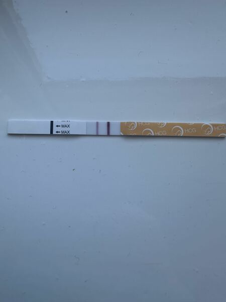 Should I prepare for the worse?