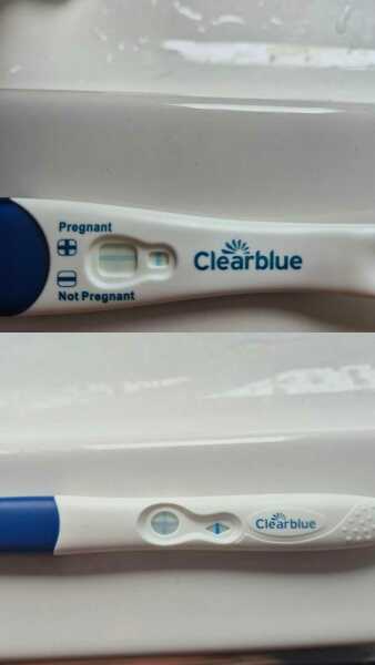 Due February 2026 ✨